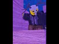 The Story of 99 Nights in the Forest 🌙🌲#roblox #99nightintheforest #shorts