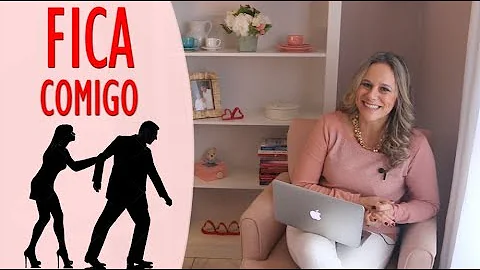 Como pedir a separação do marido?