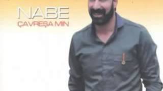Şahe Bedo Nabe-2013 - YouTube.3GP