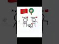 Ш Ш ЩЉ Щ Щ Щ рџ Јрџ Јрџ Јрџ Ј Ш Ш ЩЉ Щ Щ Щ рџ Јрџ Јрџ Јрџ Ј