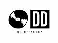 Naughty Bassline 4x4 Mix #2025