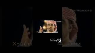 احيتكم ومن ضالي ضالت اوالي