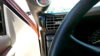 VID_20100823_124032.3gp