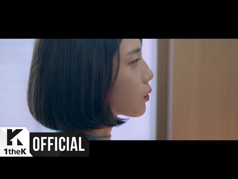 [Teaser] Yang Da Il(양다일) _ lie(미안해)