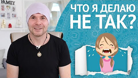 Alexander Redkin Youtube