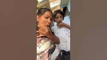 Chilana #nishaofficial #nisha || Nisha Sharma Gi. ||