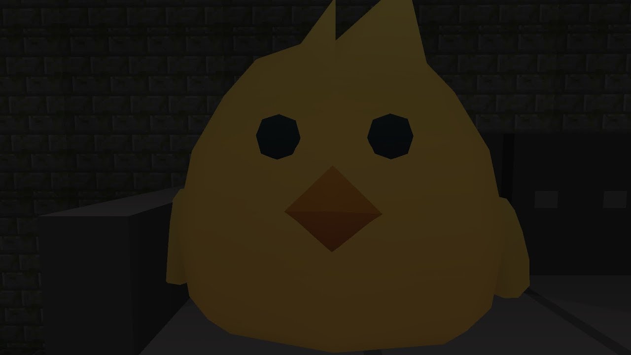 Фильм в деревне