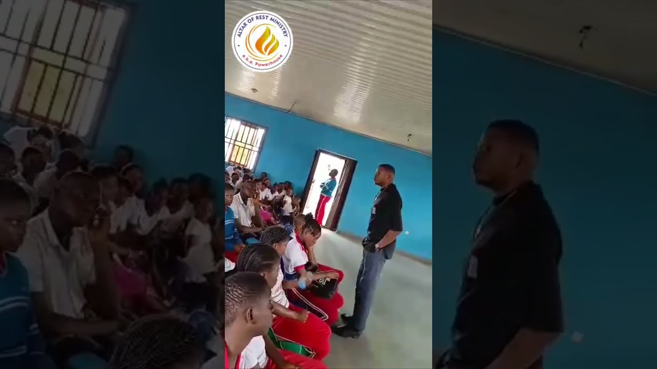 Life is progressive make wise use of your time 🔥 