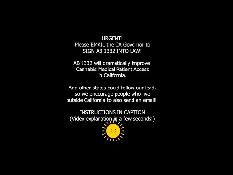          1332      