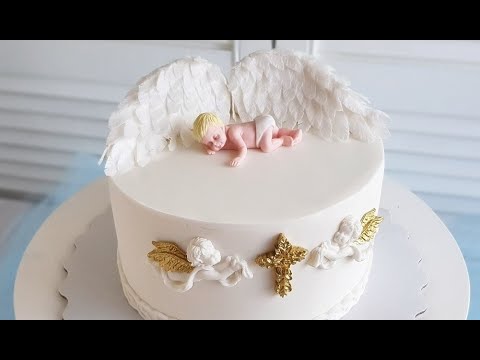 Прямой эфир "Крылья из вафельной бумаги"