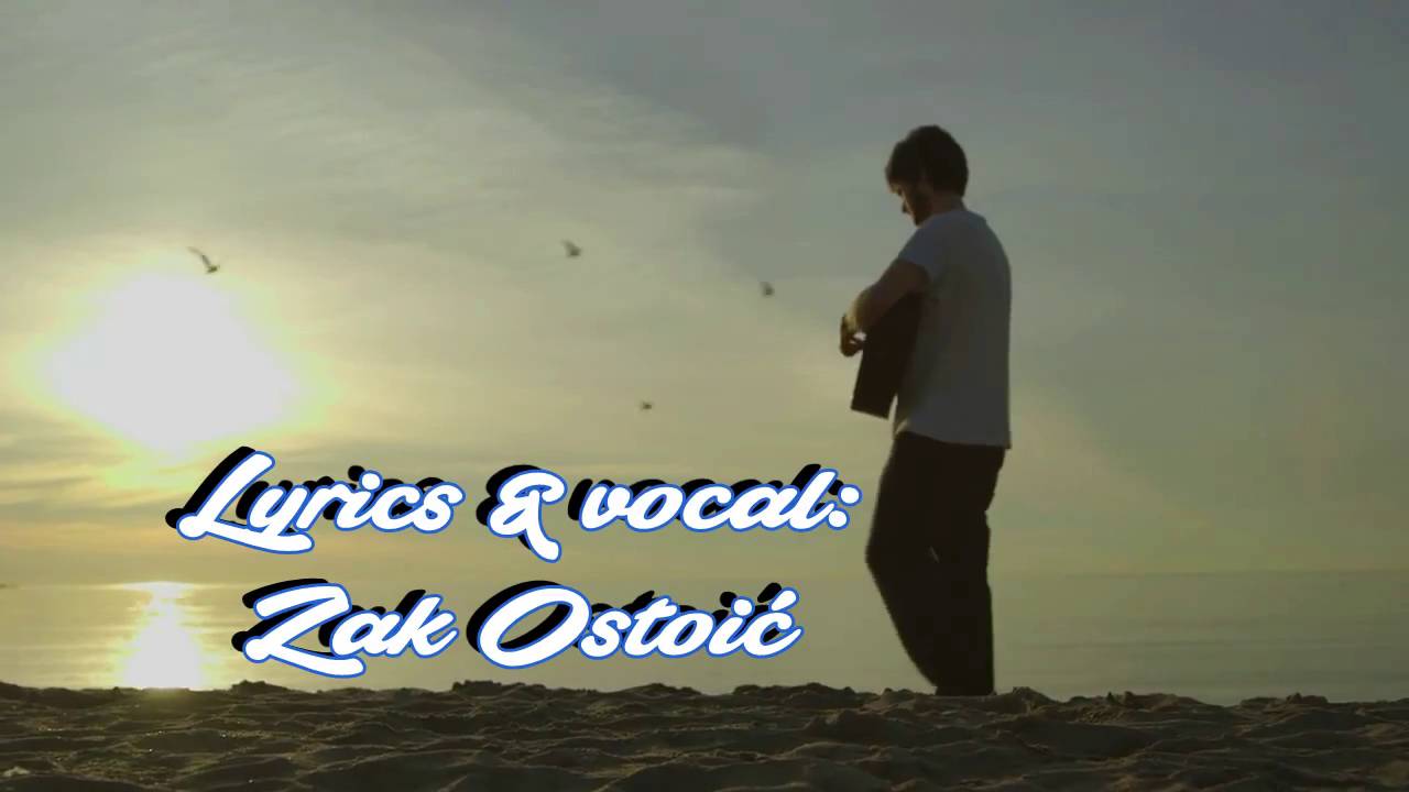 Samoća je moja barka - CANÇÃO DO MAR (Serbian lyrics) - YouTube