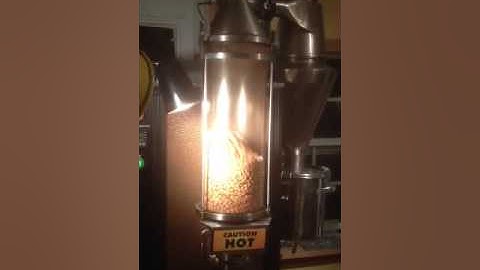 Java Master Coffee Roaster Carlisles Coffee