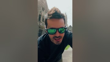 MASTER your AUTOFOCUS #photography