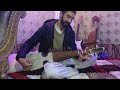 Best rubab in rubab academy