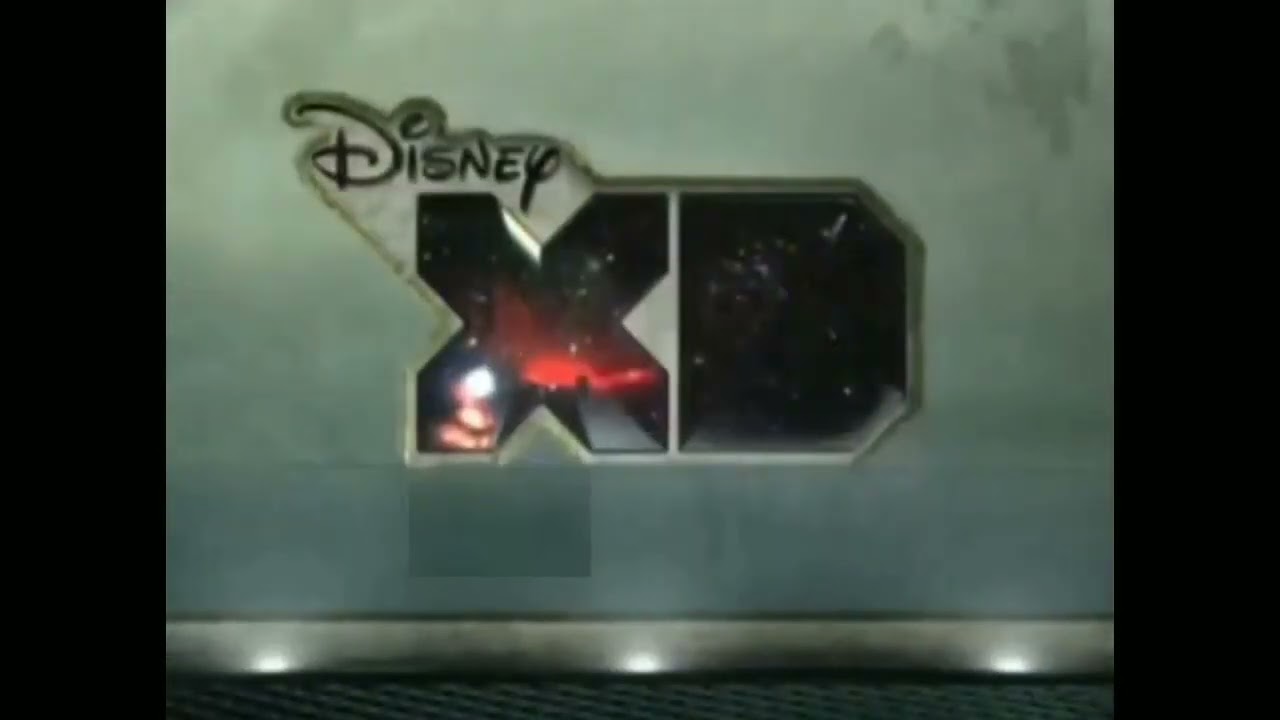 Watch Disney XD Space Shuttle Template 1 2009-2015 on YouTube Watch Disney XD Space Shuttle Template 1 2009-2015 on YouTube