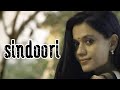Sindoori - Maati Baani | Official Music Video | #MaatiBaani
