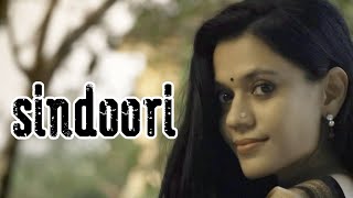 Sindoori - Maati Baani Official Music Video 