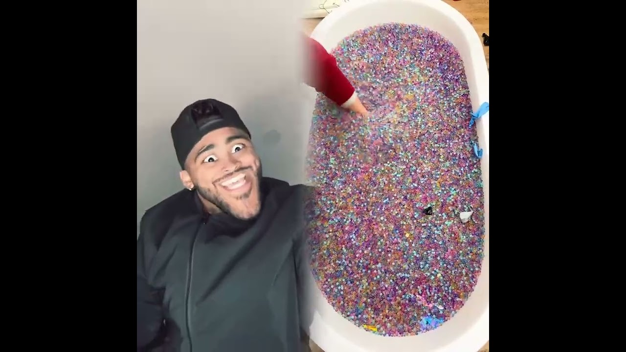 🤣👌👌👌2025 pov Must-Watch Crazy Clips Compilation 