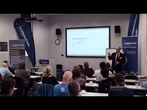 How To Run A Successful Business Beginners Guide