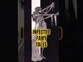Artist Harry Clarke Made Fairy Tales Dangerous