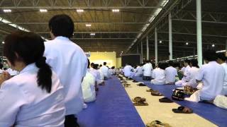 20151004 (6) Ninthakone Souvannavong live in BUDDHA Land.
