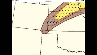 Today’s Day 1 Outlook 9/14/26