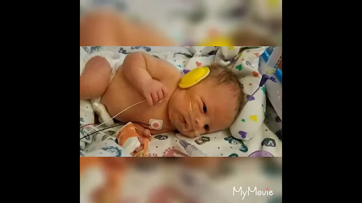 Grace Monroe Rowell !!!