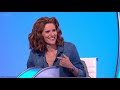 Sarah kendall on would i lie to you