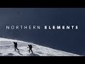 Northern Elements: An Arc'teryx Film