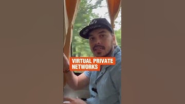 5 WAYS to navigate WWW #anonymous #cybersecurity #ethicalhacking #cybersecurityexperts