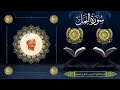الشيخ عبدالعظيم العطوانى سورة النمل 15 44 القرآن الكريم الشيخ عبدالعظيم العطوانى سورة النمل 15 44 القرآن الكريم