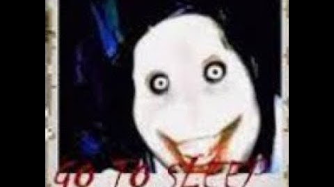 Minecraft cave sounds with cursed images (Part 2)