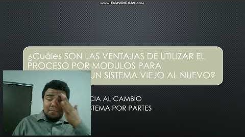 Proyecto Integrador - Modelado Orientado a Objetos