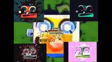 fast stuff (youtube video editor edition) (36X faster)