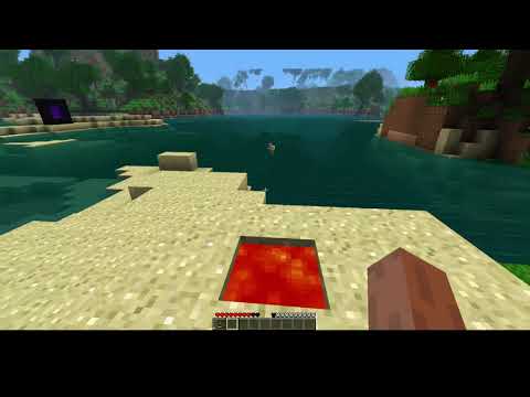 Better with Aether - Phoenix armor
