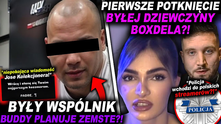 PIERWSZE PROBLEMY MAGDY LOSKOT?! (BUDDA, JOSE KOLEKCJONER, FRIZ, FRANIO, BUNGEE, ANDZIAKS)