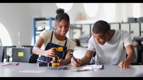 Pathways to Prosperity: Building Equitable Pathways to Economic Freedom