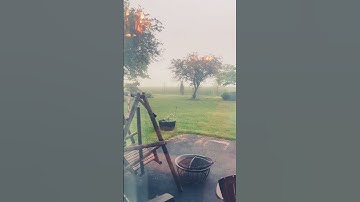 POV: you set Minecraft render distance to 1 #meme #minecraft #funny #fyp