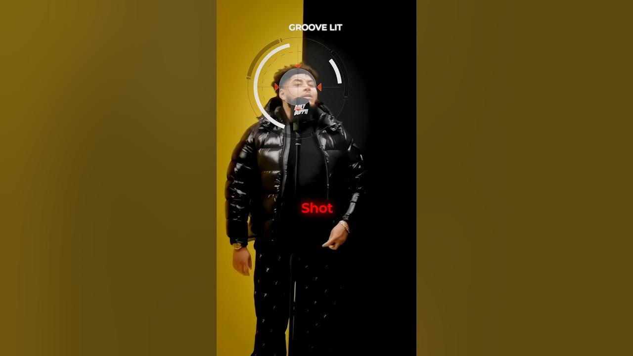 Eminem Drops KILLSHOT on UK Rapper! π₯π² Eminem Drops KILLSHOT on UK Rapper! π₯π²