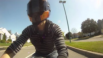 Camera slider programmable speed high accuracy