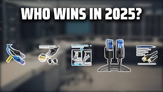 Celebrity The Top 5 Best High Speed Ethernet Cable in 2025 - Must Watch Before Buying! Profile