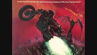 Download Lagu Meatloaf * Paradise by the Dashboard Light  1977  HQ MP3 Download Lagu Meatloaf * Paradise by the Dashboard Light  1977  HQ MP3