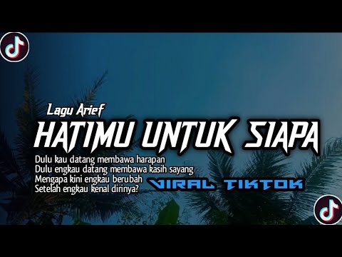 DUGEM TERBARU 🎼 DJ SIAPA DI HATIMU NEW • CINTA HILANG \u0026 INGIN MEMELUK DIRIMU || DJ FULL BASS || 2023