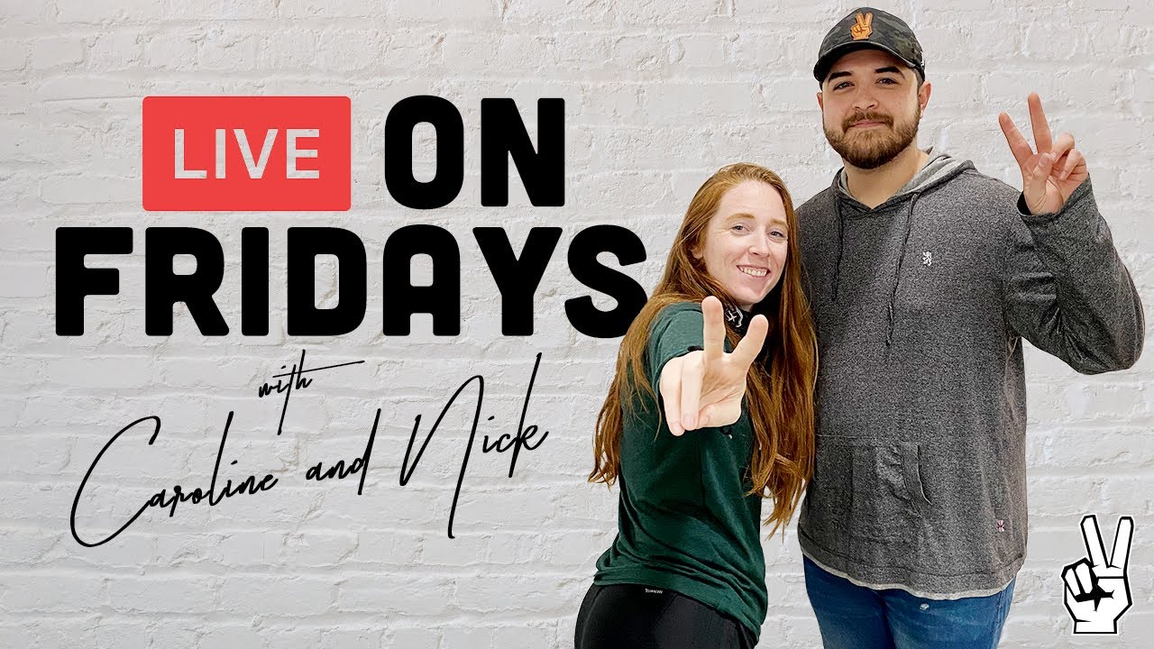 Free Leads Friday | Real Estate Q&A LIVE! | 02-19-21