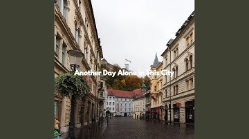 Exciting Backdrops for Limitless Overtones