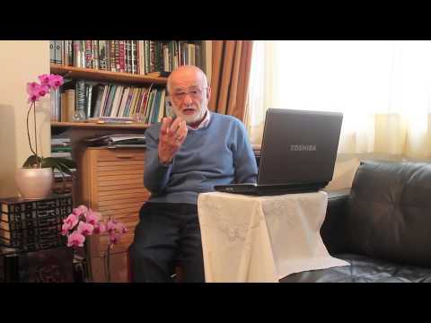 ‫صلاة المسلم:الدرس الأول في الحضارة للدكتور أحمد بسّام ساعي‬‎ - YouTube