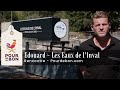 À la rencontre des producteurs - Edouard - La Pisciculture des Eaux de l'Inval