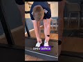 Você sabia que a avaliação da corrida transforma sua performance e previne lesões?