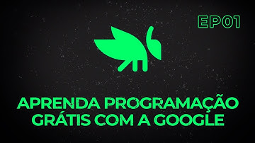 Google lança plataforma grátis para aprender programação | Grasshopper