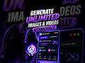 Meta Automator breaks down the entire AI production pipeline #tutorial #ai #shorts